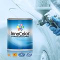 Low temperature resistant car Paint for Europe market